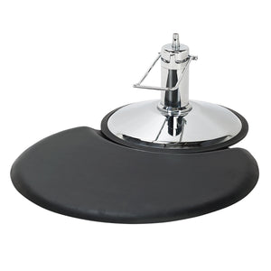 Stylist Mats Paragon CM05 SalonStep Mat / Round / 2ft X 3ft